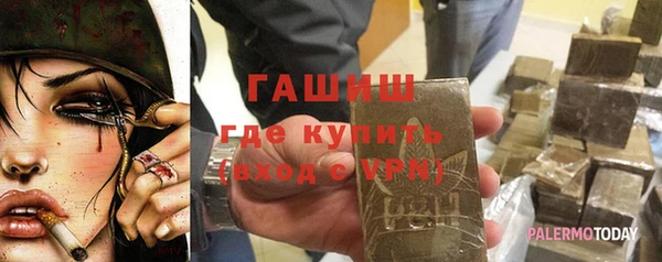 индика Аркадак