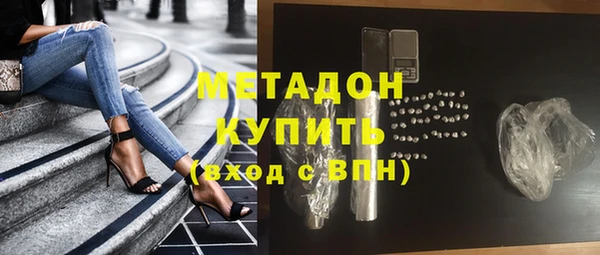 индика Аркадак